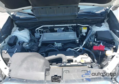 2019 Subaru Ascent Limited z USA, uszkodzony, nr VIN 4S4WMALD0K3476457